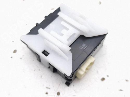 Control unit TOYOTA bZ4X (_EAM1_) EV (XEAM10) | BP39485850M11 - Image 3