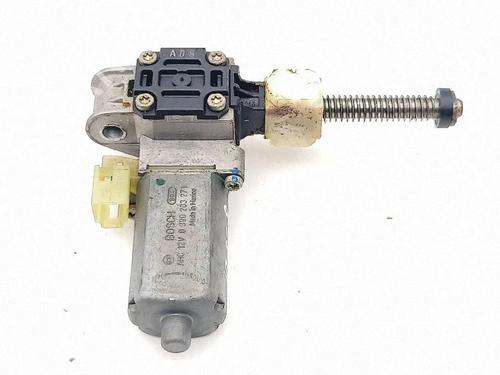 Electronic module BMW X5 (E70) xDrive 30 d | BP40194143M83 - Image 5