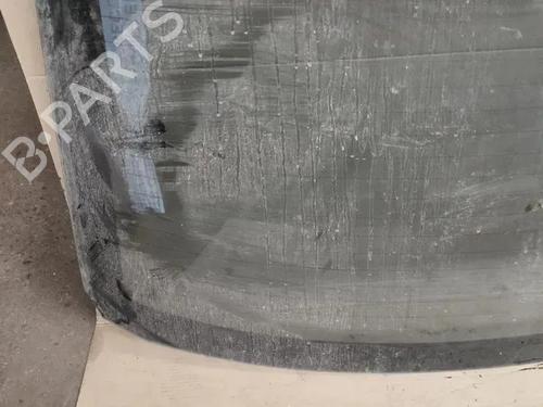 Bagrude BMW 7 (E65, E66, E67) 730 d | BP28842635C64 - Image 3