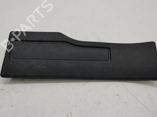 Used Step LAND ROVER RANGE ROVER EVOQUE (L538) 2.2 D 4x4 (190 hp) 28859630