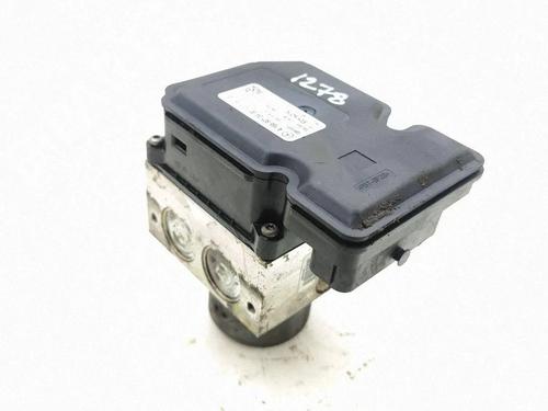 ABS pump MERCEDES-BENZ M-CLASS (W166) ML 250 CDI / BlueTEC 4-matic (166.004, 166.003) | BP40169515M43 - Image 4