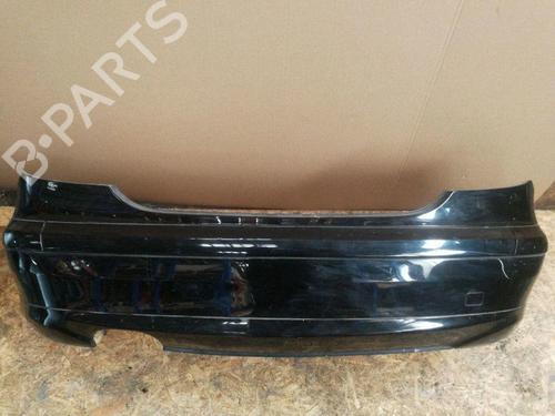 Used Other Other MERCEDES-BENZ C-CLASS (W203) C 220 CDI (203.008) (150 hp) 40209599 40209599