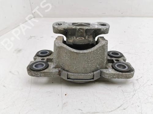 Used Engine mount Engine mount 36104791 36104791