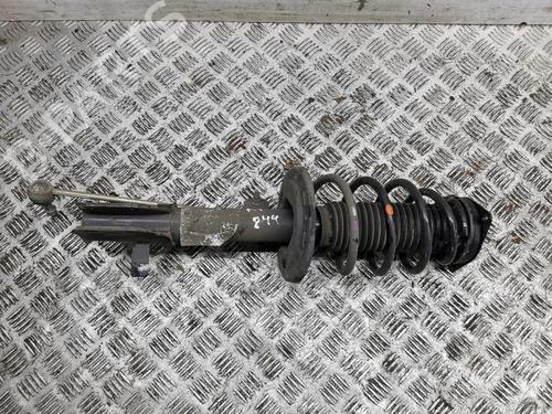 Used Left front shock absorber Left front shock absorber 33902990 33902990