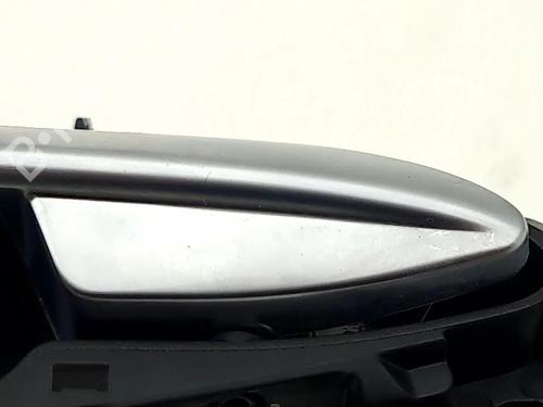 Front left interior door handle ALFA ROMEO GIULIA (952_) 2.0 (952ACA25) | BP33914558I13 - Image 7