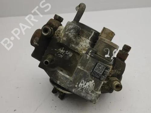 Fuel pump TOYOTA COROLLA Verso (_E12_) 2.0 D-4D (CDE120_) | BP28843932M76 