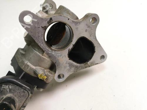 Egr HONDA CR-V III (RE_) 2.2 i-DTEC 4WD (RE6) | BP33227600M69 - Image 5