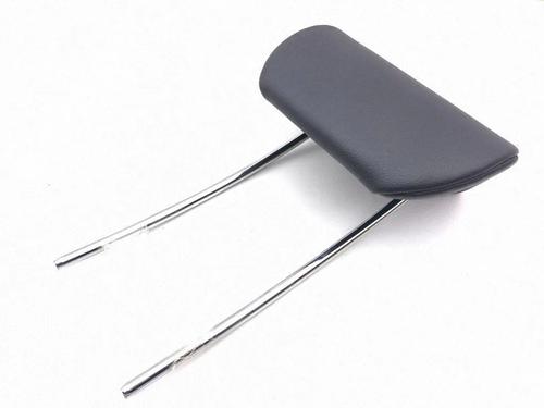 Headrest MERCEDES-BENZ A-CLASS (W169) A 180 CDI (169.007, 169.307) | BP40151220I31 - Image 2