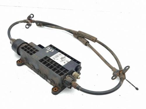 Electronic module MASERATI GHIBLI III (M157) 3.0 D | BP37514169M83 - Image 2
