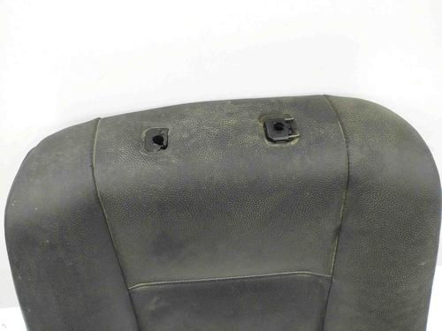 Right front seat BMW X5 (E53) 3.0 d | BP28871852C16