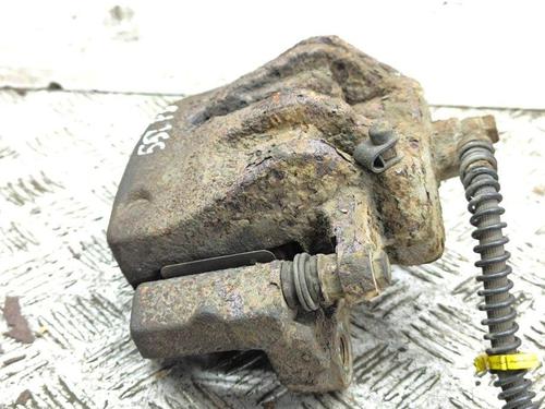 Right front brake caliper LAND ROVER RANGE ROVER SPORT I (L320) 2.7 D 4x4 | BP28894736M104