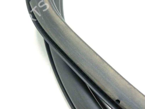 Rubber door seal VW ID.3 (E11, E12) Pro | BP28902322C142 