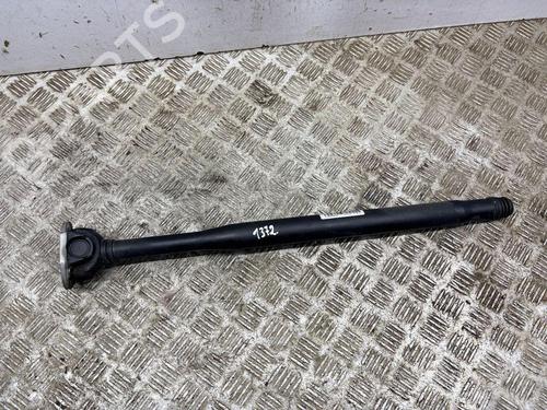 Used Driveshaft Driveshaft 37626543 37626543