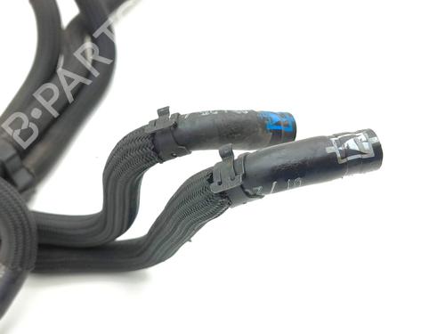 Pipe PORSCHE CAYENNE (92A) 3.0 Diesel | BP28873119M125 