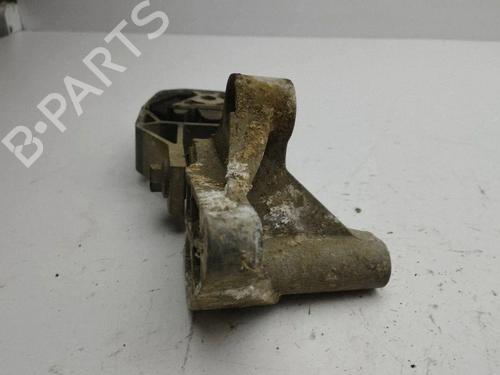 Gearbox mount FORD B-MAX (JK) 1.0 EcoBoost | BP38249057M88 - Image 3