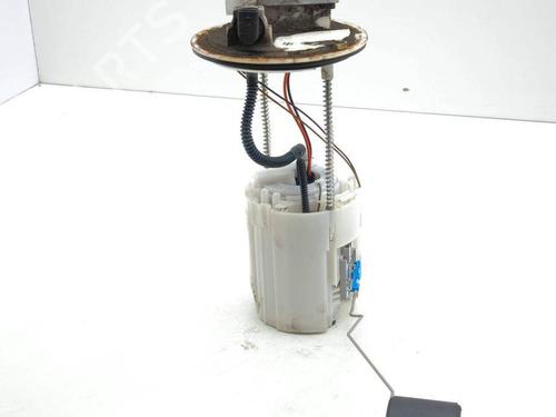 Fuel pump KIA SPORTAGE V (NQ5) 1.6 T-GDI | BP28877444M76 