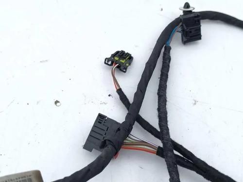 Wiring harness SEAT ATECA (KH7, KHP) 1.6 TDI | BP32692713E16 - Image 5