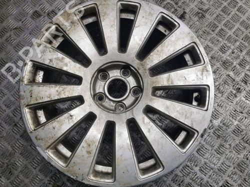 Felg AUDI A8 D3 (4E2, 4E8) 4.2 quattro (335 hp) 28841836
