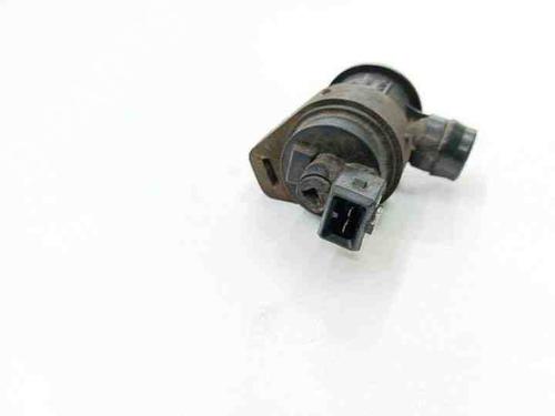 Electronic sensor VOLVO XC90 I (275) T6 AWD | BP28846867M84 - Image 3