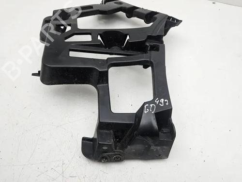 Rear bumper bracket PEUGEOT 508 I (8D_) 2.0 HDi | BP28849445C159 