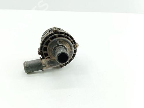 Auxiliary water pump NISSAN X-TRAIL II (T31) 2.0 dCi 4x4 | BP28890300M111 
