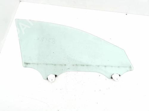 Front left door window MAZDA CX-30 (DM) SKYACTIV-G M Hybrid | BP33227010C18 - Image 5