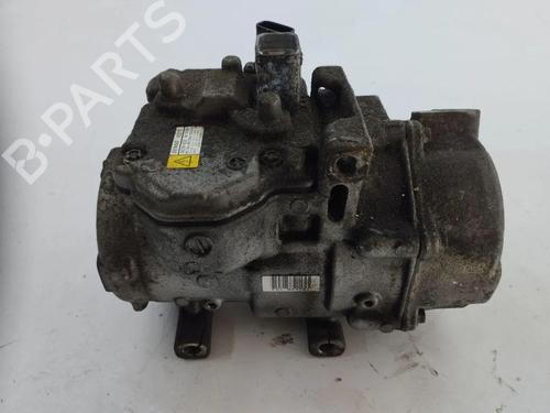 AC compressor LEXUS NX (_Z1_) 300h AWD (AYZ15_, AYZ15R) | BP36152325M34 - Image 3