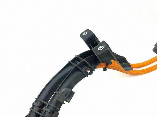 Elektronisk sensor MINI MINI (F55) Cooper D | BP38249206M84 - Image 3