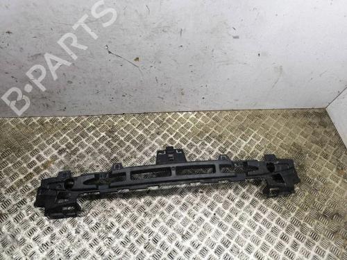 Used Rear bumper bracket Rear bumper bracket BMW i3 (I01) Electric (170 hp) 40466272 40466272