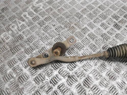 Steering rack LEXUS GS (_S19_) 350 AWD (GRS196_, GRS196R) | BP33961637M22 - Image 8