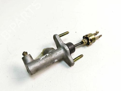 Used Clutch slave cylinder TOYOTA AVENSIS (_T22_) 2.0 D-4D (CDT220_, CDT220R) (110 hp) 28902757