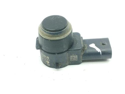 Elektronisk sensor MERCEDES-BENZ S-CLASS (W221, V221) S 320 CDI | BP28895788M84 