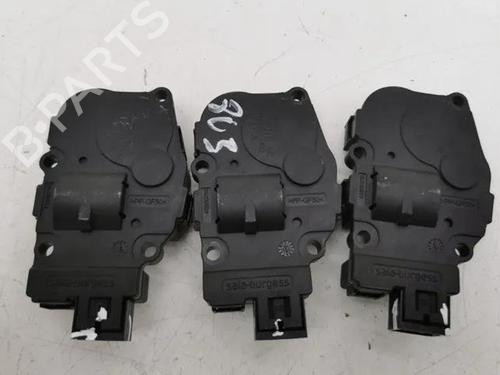 Elektronisk modul BMW i3 (I01) Range Extender | BP28862265M83 
