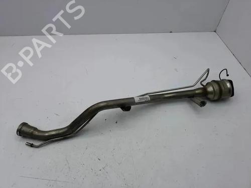 Used Pipe Pipe 28862258 28862258