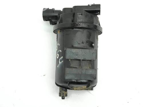 Used Support OPEL ZAFIRA A MPV (T98) 2.0 DTI 16V (F75) (101 hp) 28872693