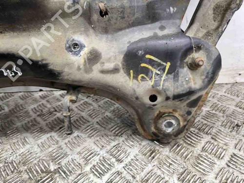 Subframe HYUNDAI i40 I CW (VF) 1.7 CRDi | BP28890977M9 