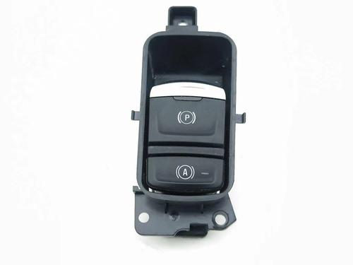 Used Switch Switch 36216281 36216281