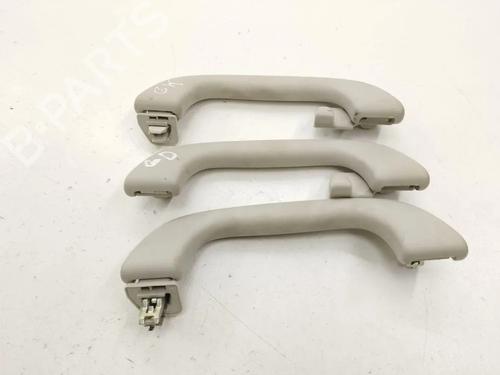Used Interior roof handle Interior roof handle 33878685 33878685