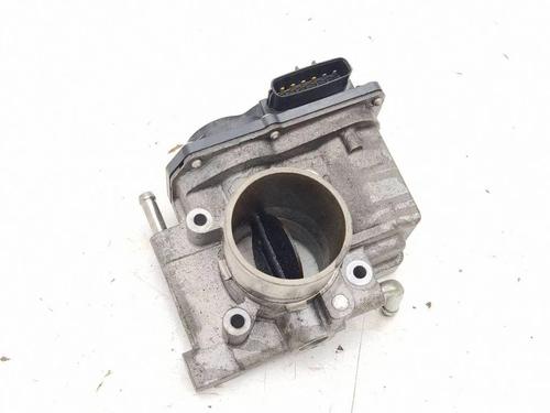 Boîtier papillon Boîtier papillon MAZDA CX-7 (ER) 2.2 MZR-CD AWD (ER10A) (173 hp) 39904055 39904055