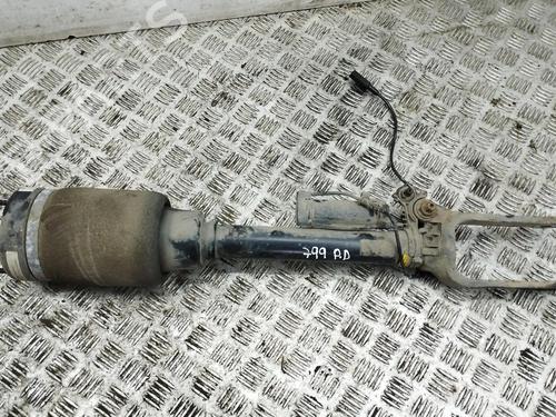 Used Right front shock absorber MERCEDES-BENZ M-CLASS (W164) ML 350 CDI 4-matic (164.125, 164.124) (211 hp) 28873382