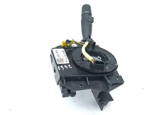 Steering column stalk CHRYSLER GRAND VOYAGER V (RT) 3.8 | BP33897235I23 - Image 5