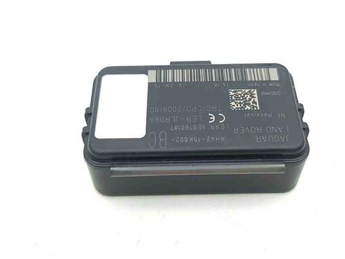 Módulo eletrónico JAGUAR XE (X760) 2.0 D | BP28878031M83 