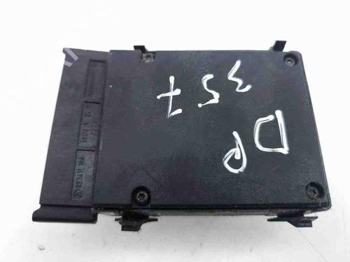 Switch CHRYSLER GRAND VOYAGER V (RT) 2.8 CRD | BP29458246I30 