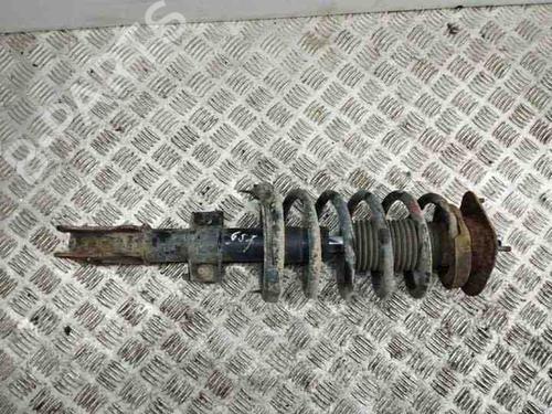 Used Left front shock absorber VOLVO XC90 I (275) D5 AWD (185 hp) 28853526