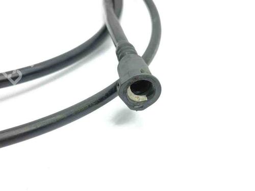 Pipe CITROËN C4 CACTUS 1.6 BlueHDi 100 | BP28888140M125