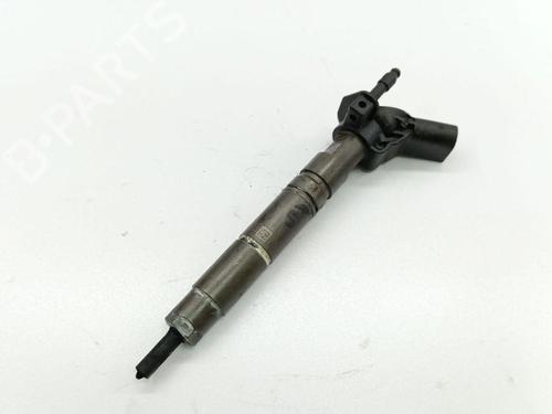 Used Injector MERCEDES-BENZ M-CLASS (W164) ML 320 CDI 4-matic (218 hp) 28889609