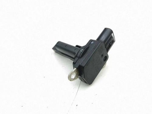 Used Mass air flow sensor Mass air flow sensor LEXUS CT (ZWA10_) 200h (ZWA10_) (99 hp) 40194033 40194033