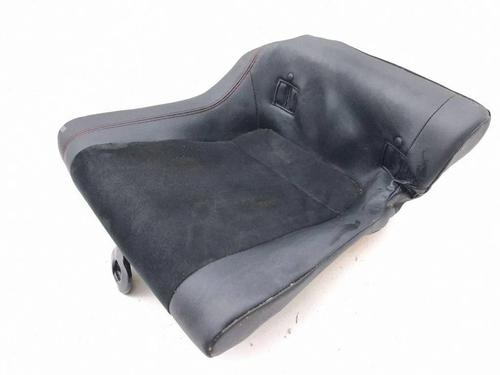 Rear seat SUBARU BRZ (ZC6) 2.0 (ZC6) | BP37510718C17 - Image 3