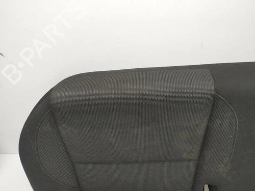 Rear seat MAZDA CX-30 (DM) SKYACTIV-G M Hybrid | BP33257842C17 - Image 8