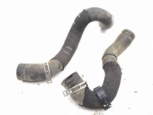 Used Pipe Pipe FORD FOCUS IV (HN) 1.0 EcoBoost (125 hp) 39904019 39904019